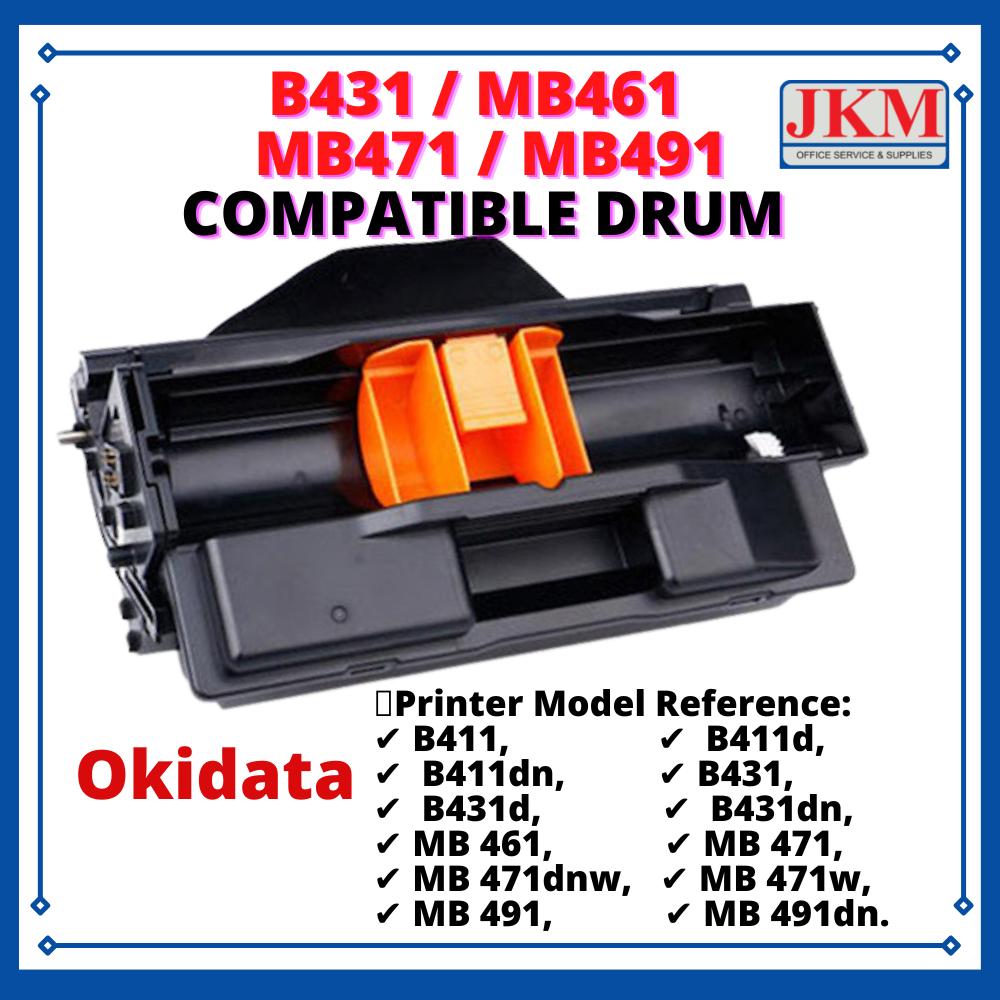 Products/B411B431 (1).png